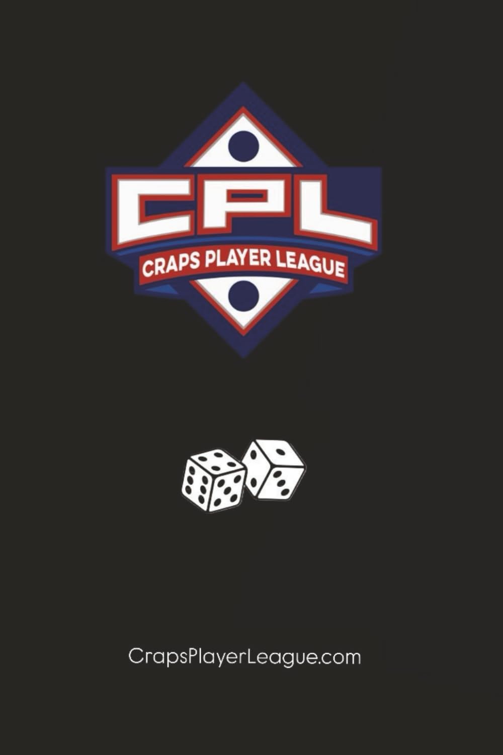 Official CPL Guide book cover