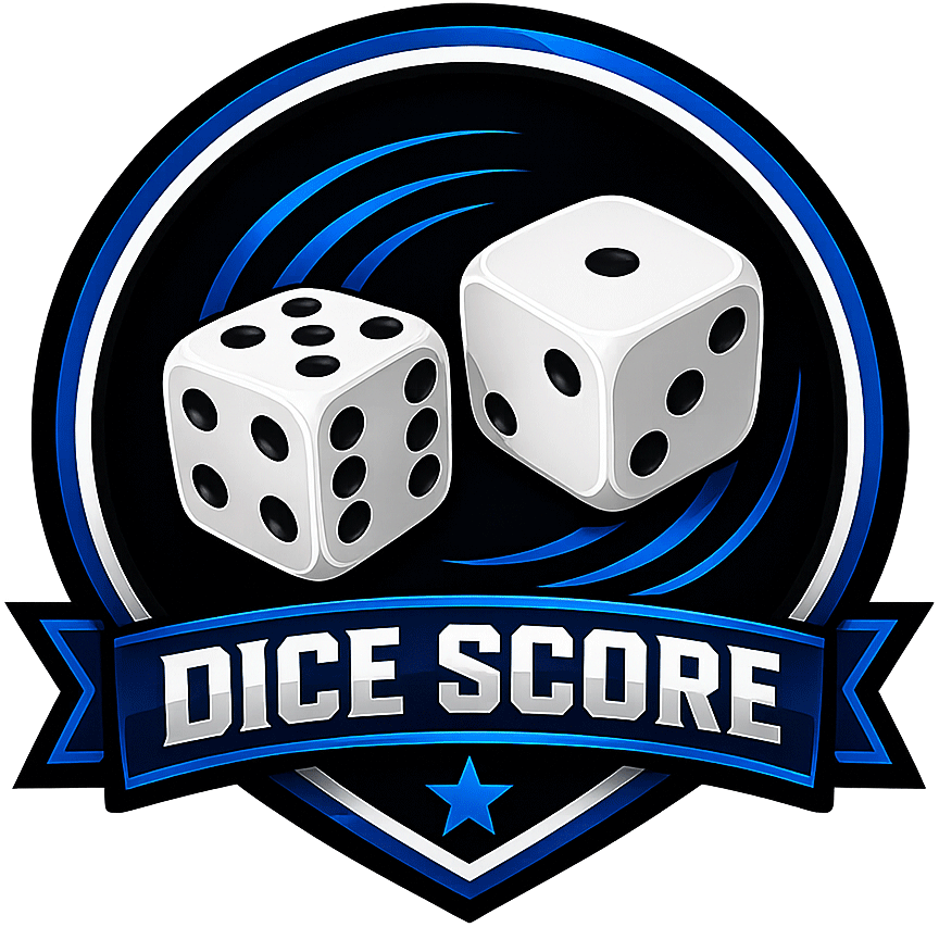 Dice Score